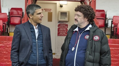 Image de l'épisode 5