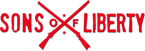 Sons of Liberty