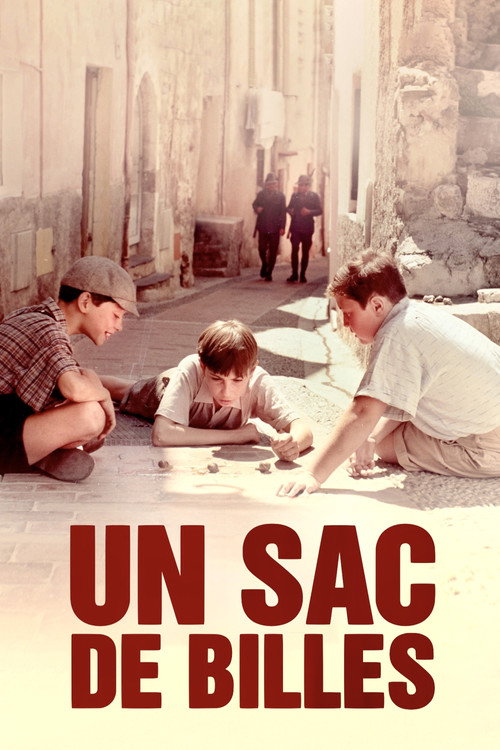 Image du film