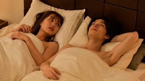 Image de l'épisode 5