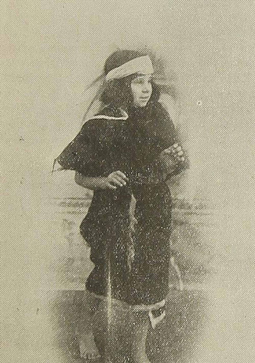 La agonía de Arauco