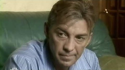 Image de l'épisode 11