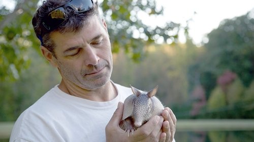 Image de l'épisode 3