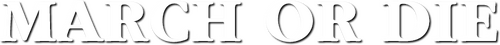 /gZmlG1EtkhztnQ4wJCefQn7ScAu.png