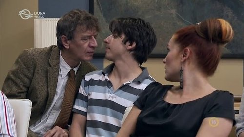 Épisode 23