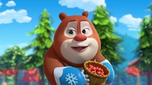 Image de l'épisode 21