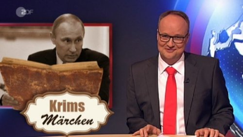 Image de l'épisode 6