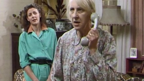 Image de l'épisode 7