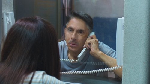 Épisode 34