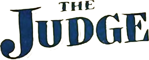 The Judge