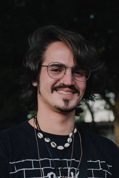 Artur Darwich