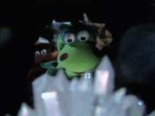 Image de l'épisode 1