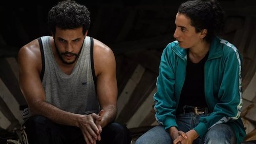 Episode 6 Still