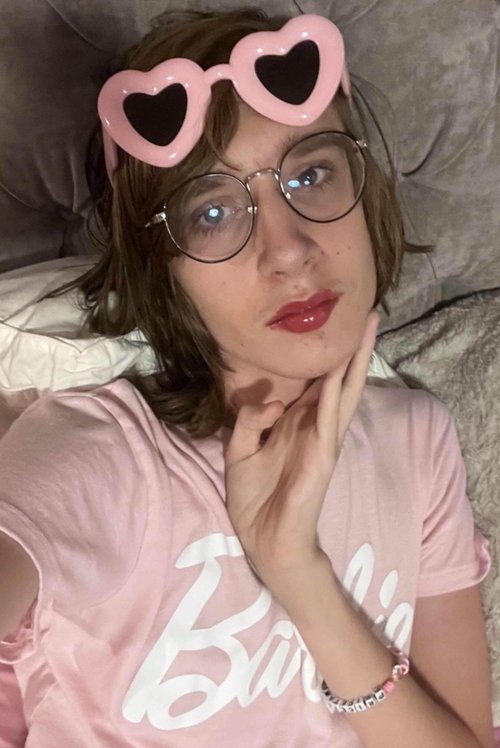 Chrysan Martin