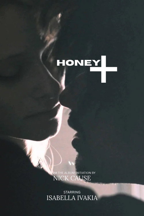 HONEY+