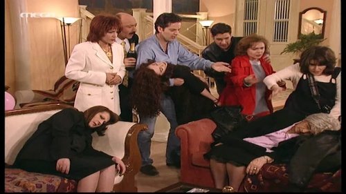 Image de l'épisode 26