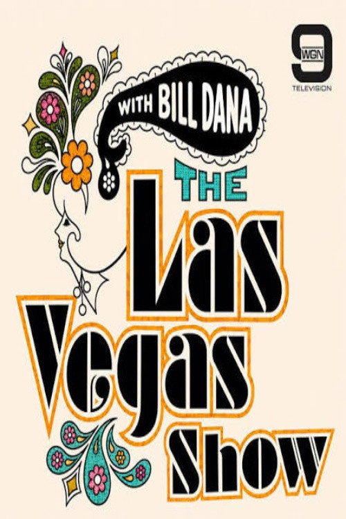 The Las Vegas Show
