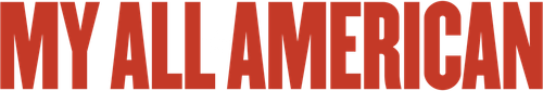 Coragem em Campo - Logo 4