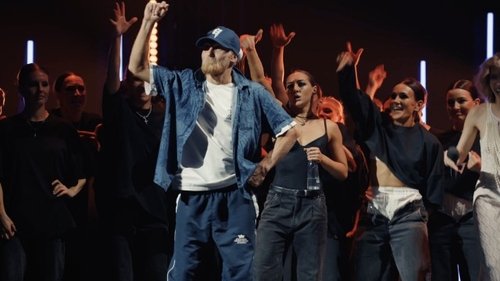 Image de l'épisode 10