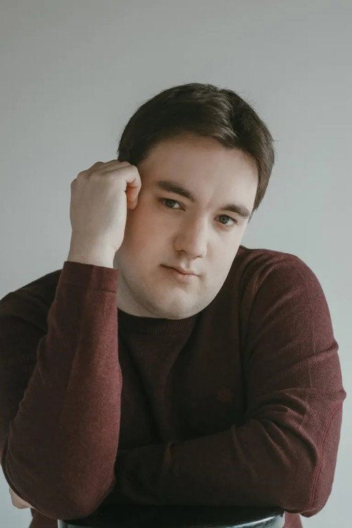 Asier Burguete