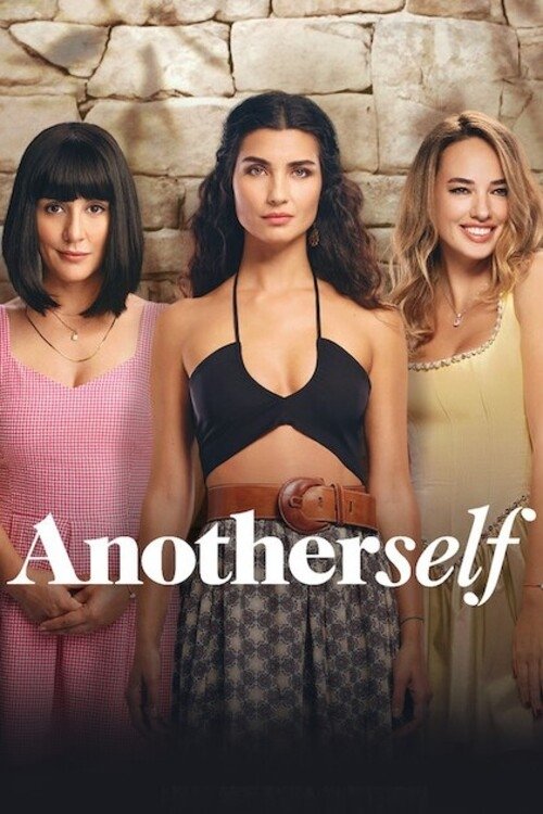 Uma Nova Mulher: Temporada 2