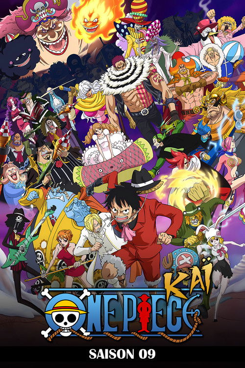 Saga Whole Cake Island