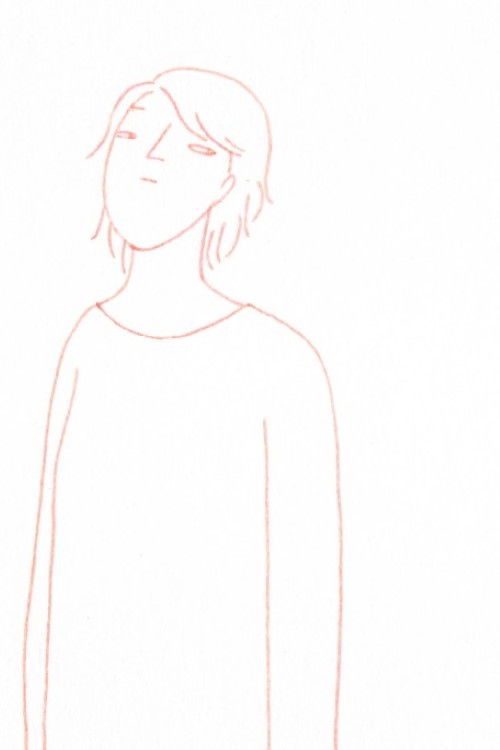 반짝이던 날의 기억