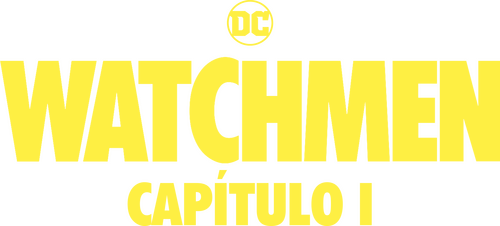 Watchmen: Chapter I