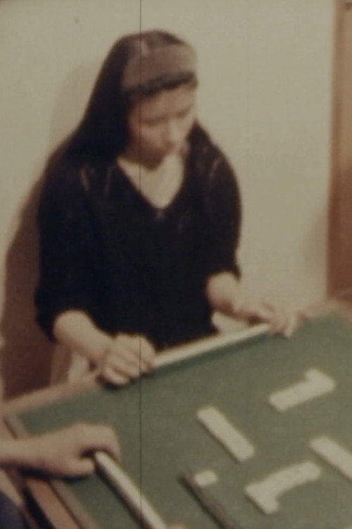 Middle
