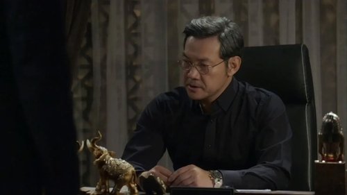 Image de l'épisode 13