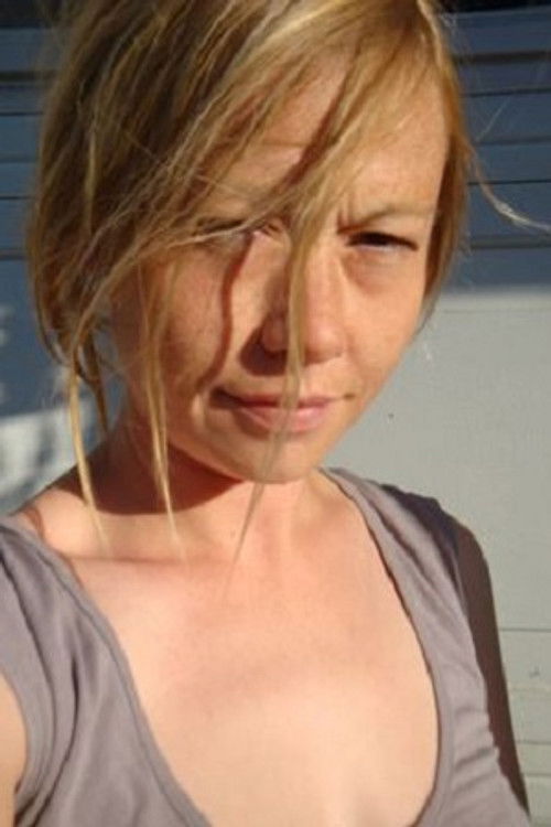 Thorbjorg Jonsdottir