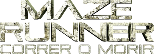 Maze Runner: Correr o morir