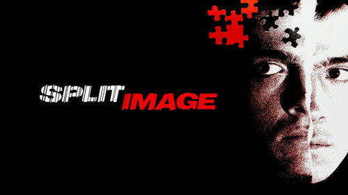 Split Image — Fundos 5