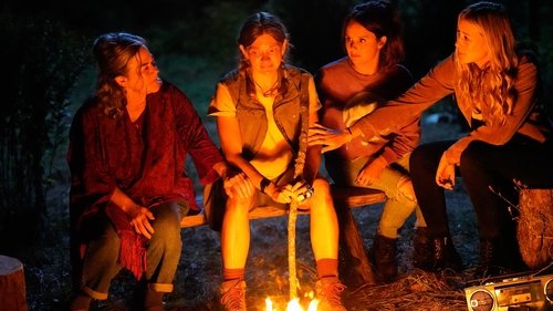 Image de l'épisode 6