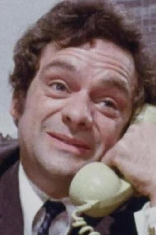 Using the Telephone (1970)
