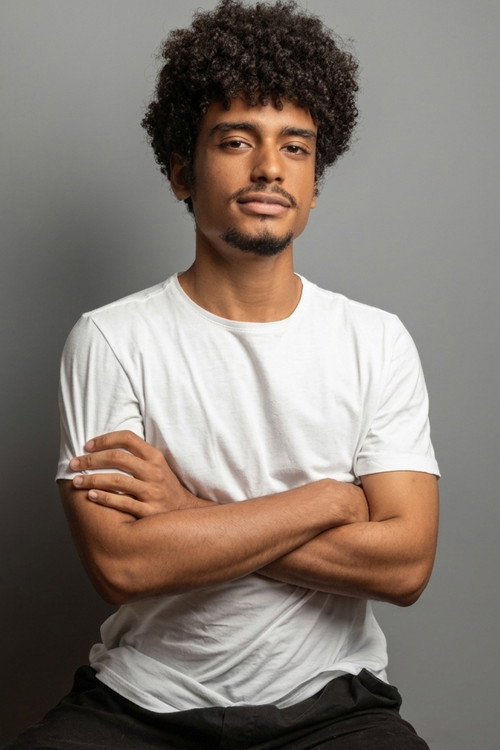 Sidney José