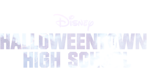Halloweentown High