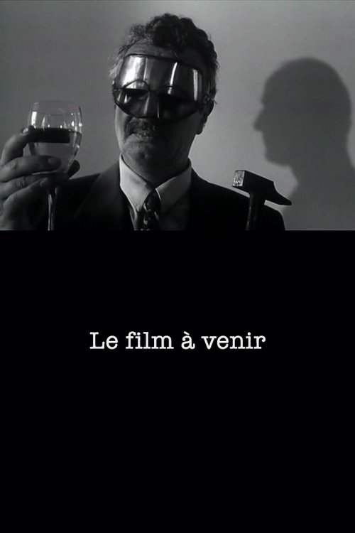 Le film à venir 1997