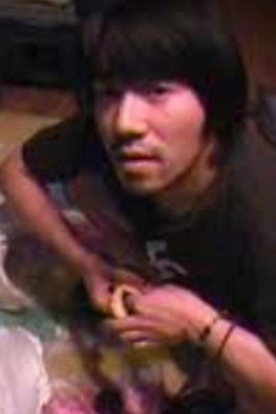 Kikurin ha trabajado con Tamakichi Anaru en 1 ocasiones