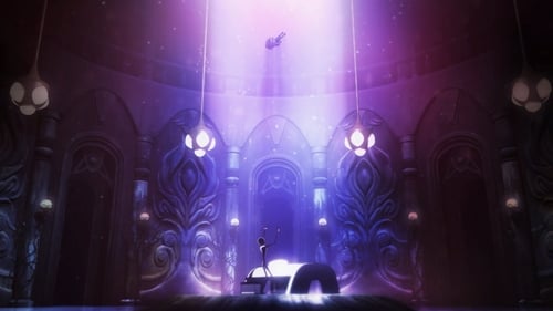 Watch DEEMO Memorial Keys Online Metacritic