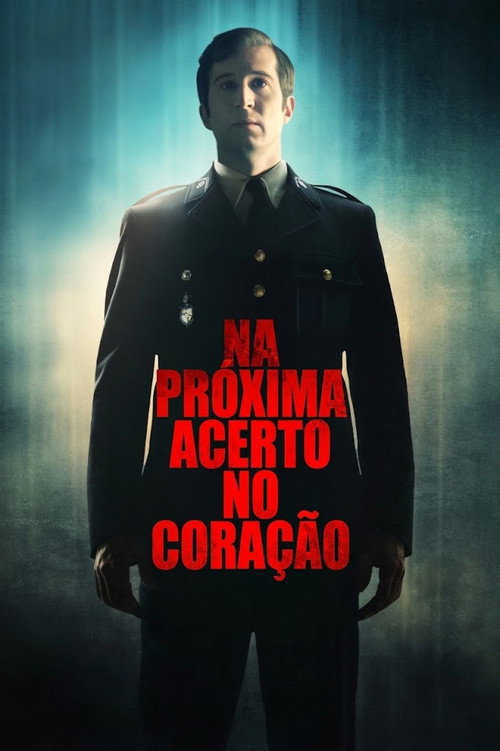 Na Próxima, Acerto no Coração
