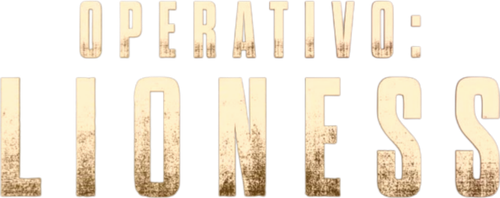 Operativo: Lioness: Temporada 3