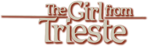 The Girl from Trieste