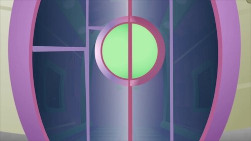 Image de l'épisode 2