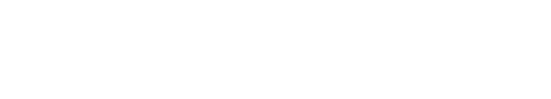ひだまりが聴こえる