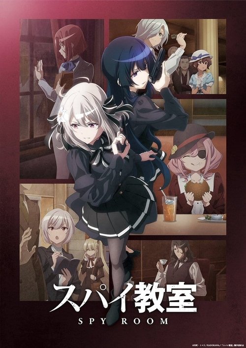Posters