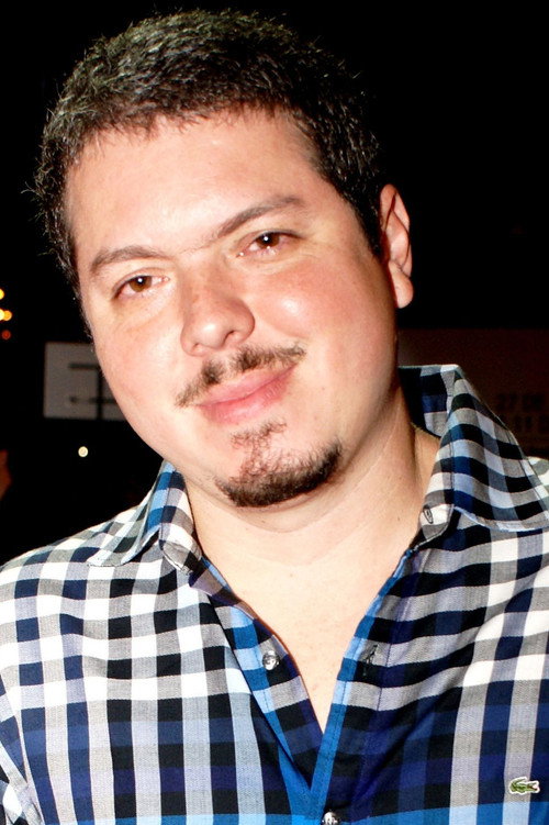 Bruno Safadi