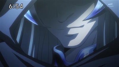 Episode 78