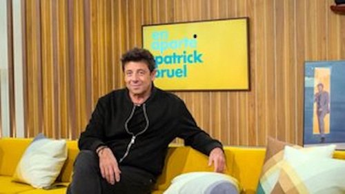 Image de l'épisode 47
