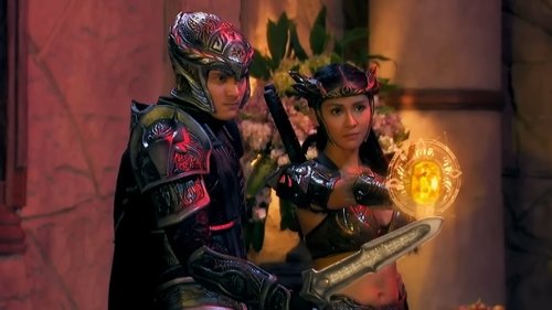Image de l'épisode 78